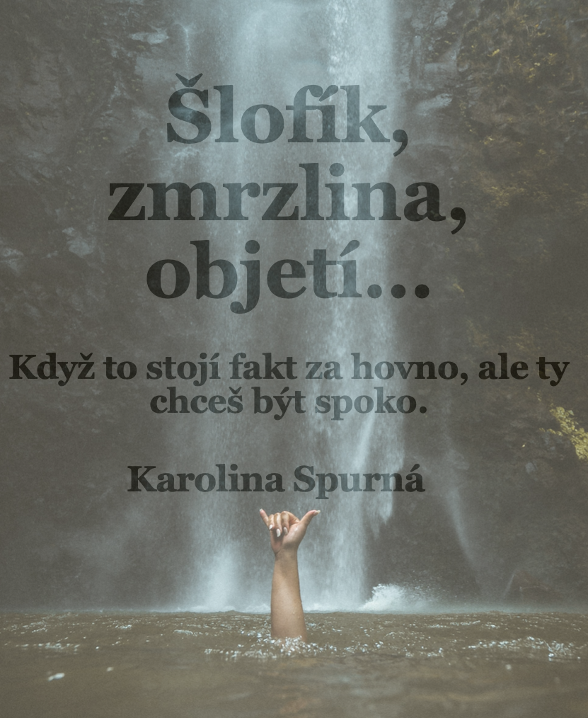 cropped-cropped-cropped-Snimek-obrazovky-2023-05-18-v-20.56.10.png
